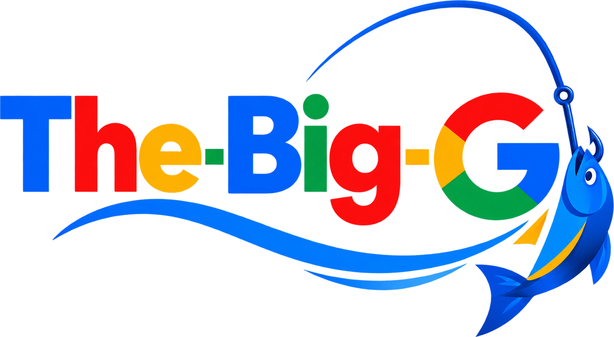 The-Big-G